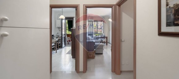 2 Schlafzimmer Wohnung in Cologno Monzese, Italy, Nr. 360178 17