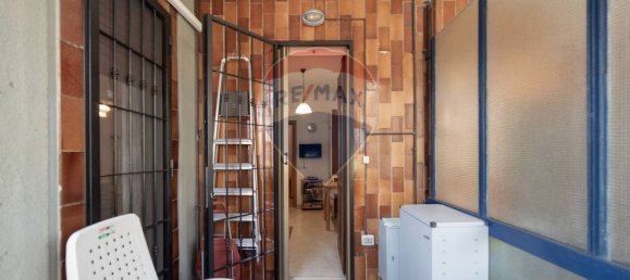 2 Schlafzimmer Wohnung in Cologno Monzese, Italy, Nr. 360178 12