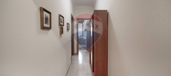 2 Schlafzimmer Wohnung in Cologno Monzese, Italy, Nr. 360178 15