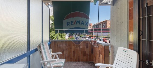 2 Schlafzimmer Wohnung in Cologno Monzese, Italy, Nr. 360178 11