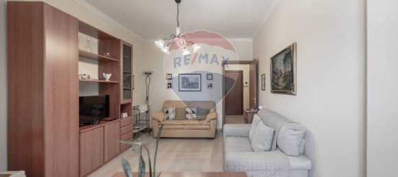 2 Schlafzimmer Wohnung in Cologno Monzese, Italy, Nr. 360178 4