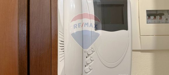 2 Schlafzimmer Wohnung in Cologno Monzese, Italy, Nr. 360178 29