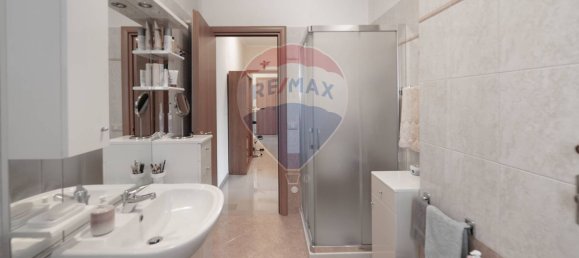 2 Schlafzimmer Wohnung in Cologno Monzese, Italy, Nr. 360178 23