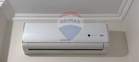 2 Schlafzimmer Wohnung in Cologno Monzese, Italy, Nr. 360178 27