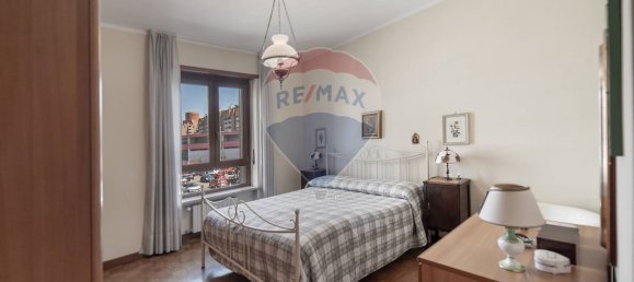 2 Schlafzimmer Wohnung in Cologno Monzese, Italy, Nr. 360178 14