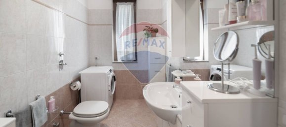 2 Schlafzimmer Wohnung in Cologno Monzese, Italy, Nr. 360178 24