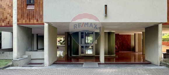 2 Schlafzimmer Wohnung in Cologno Monzese, Italy, Nr. 360178 31