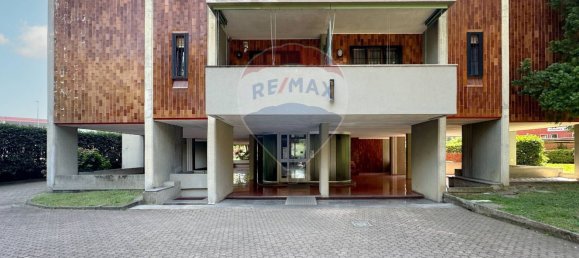 2 Schlafzimmer Wohnung in Cologno Monzese, Italy, Nr. 360178 34