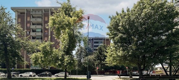 2 Schlafzimmer Wohnung in Cologno Monzese, Italy, Nr. 360178 35