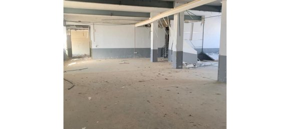  مستودع في Ibi, Spain 5634متر مربع رقم 143085 3