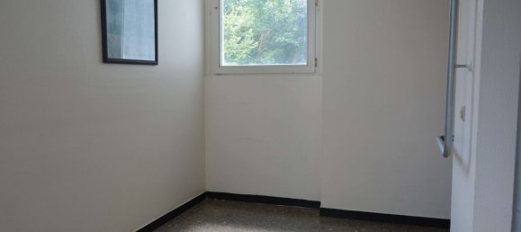 Apartamento T3 em Aachen, Germany N.º 245494 9