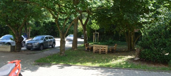 Apartamento T3 em Aachen, Germany N.º 245494 6