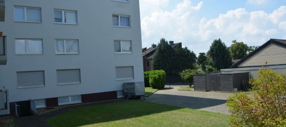 Apartamento T3 em Aachen, Germany N.º 245494 14