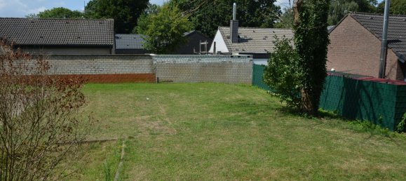 Apartamento T3 em Aachen, Germany N.º 245494 13