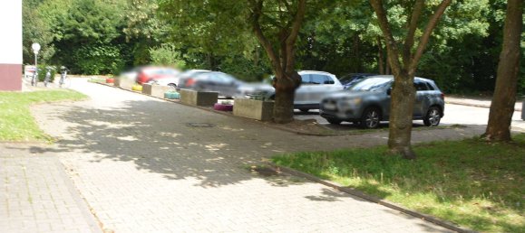 Apartamento T3 em Aachen, Germany N.º 245494 7