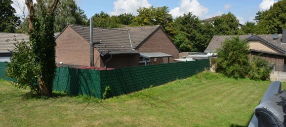 Apartamento T3 em Aachen, Germany N.º 245494 12