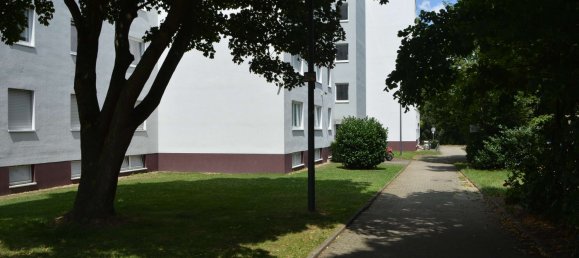 Apartamento T3 em Aachen, Germany N.º 245494 4