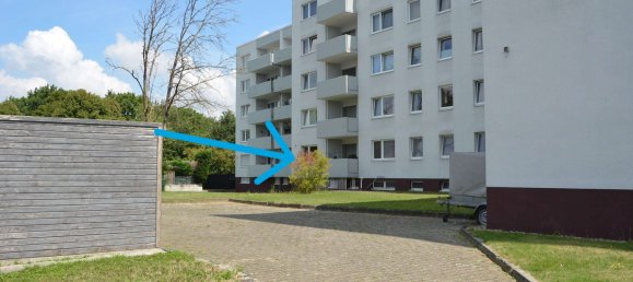 Apartamento T3 em Aachen, Germany N.º 245494 16