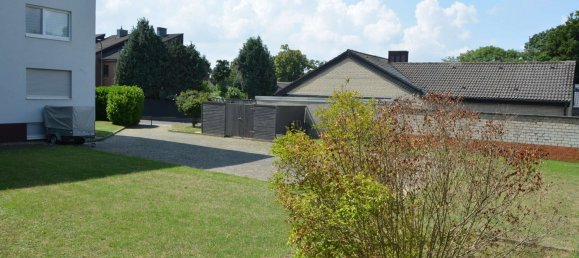 Apartamento T3 em Aachen, Germany N.º 245494 11