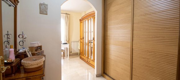 3 Schlafzimmer Wohnung in Armilla, Spain, Nr. 172329 21