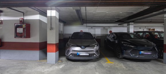 3 Schlafzimmer Wohnung in Armilla, Spain, Nr. 172329 43