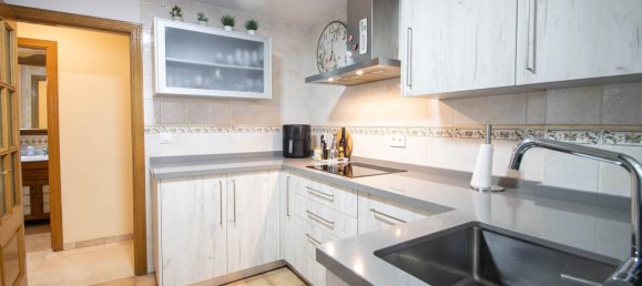 3 Schlafzimmer Wohnung in Armilla, Spain, Nr. 172329 16