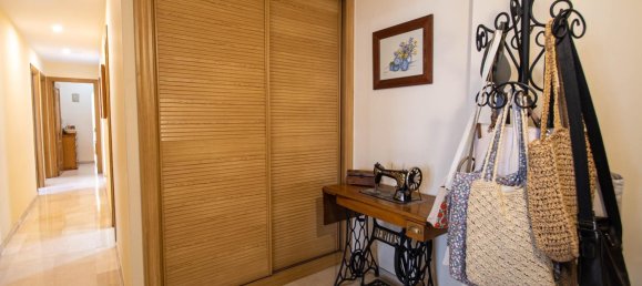 3 Schlafzimmer Wohnung in Armilla, Spain, Nr. 172329 11