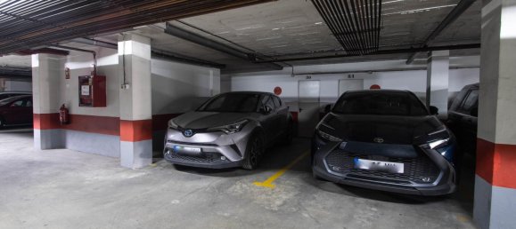 3 Schlafzimmer Wohnung in Armilla, Spain, Nr. 172329 42