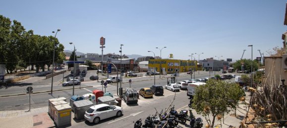 3 Schlafzimmer Wohnung in Armilla, Spain, Nr. 172329 31