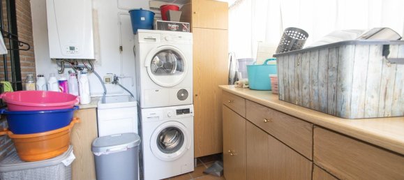 3 Schlafzimmer Wohnung in Armilla, Spain, Nr. 172329 17