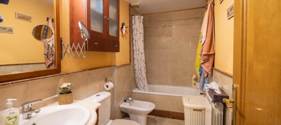 3 Schlafzimmer Wohnung in Armilla, Spain, Nr. 172329 24