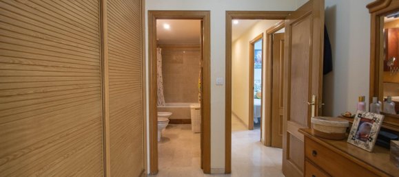 3 Schlafzimmer Wohnung in Armilla, Spain, Nr. 172329 28