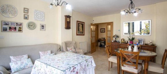 3 Schlafzimmer Wohnung in Armilla, Spain, Nr. 172329 4