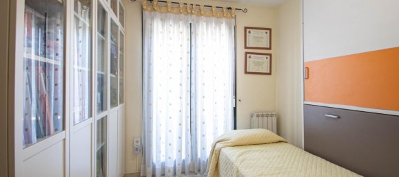 3 Schlafzimmer Wohnung in Armilla, Spain, Nr. 172329 38