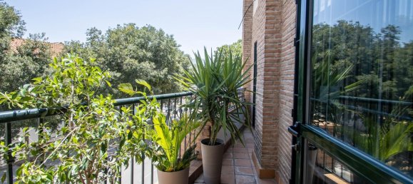 3 Schlafzimmer Wohnung in Armilla, Spain, Nr. 172329 18