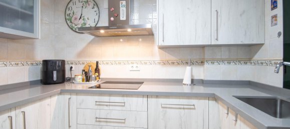 3 Schlafzimmer Wohnung in Armilla, Spain, Nr. 172329 15