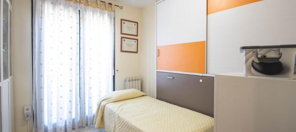 3 Schlafzimmer Wohnung in Armilla, Spain, Nr. 172329 36