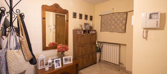 3 Schlafzimmer Wohnung in Armilla, Spain, Nr. 172329 9