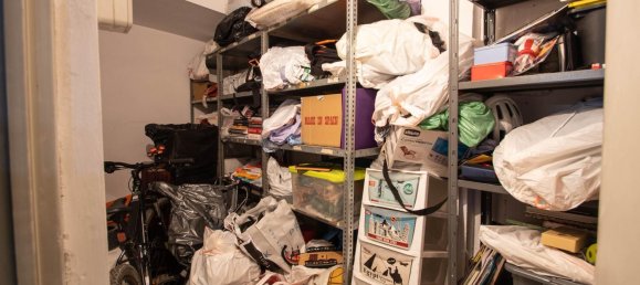 3 Schlafzimmer Wohnung in Armilla, Spain, Nr. 172329 44