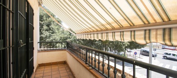 3 Schlafzimmer Wohnung in Armilla, Spain, Nr. 172329 8