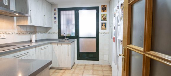 3 Schlafzimmer Wohnung in Armilla, Spain, Nr. 172329 13