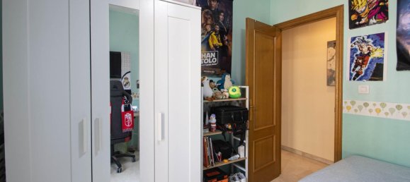 3 Schlafzimmer Wohnung in Armilla, Spain, Nr. 172329 34