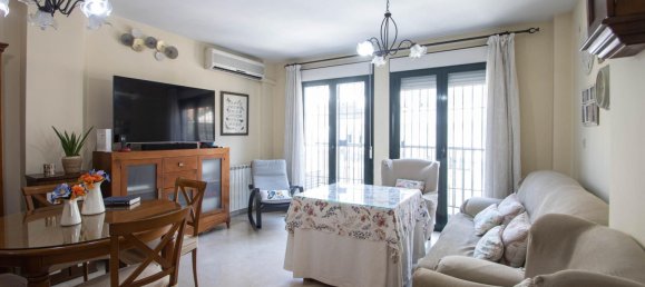 3 Schlafzimmer Wohnung in Armilla, Spain, Nr. 172329 39