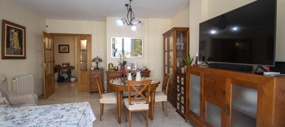 3 Schlafzimmer Wohnung in Armilla, Spain, Nr. 172329 40