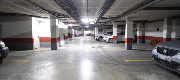 3 Schlafzimmer Wohnung in Armilla, Spain, Nr. 172329 45