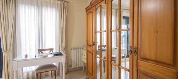 3 Schlafzimmer Wohnung in Armilla, Spain, Nr. 172329 23