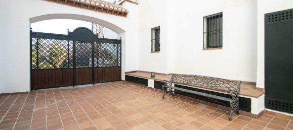 3 Schlafzimmer Wohnung in Armilla, Spain, Nr. 172329 49