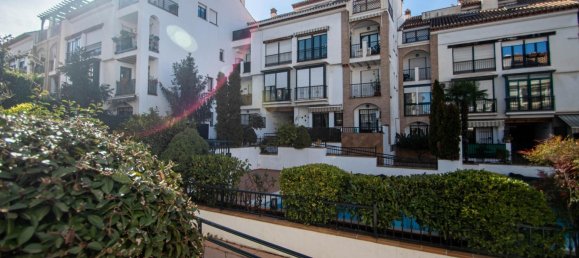 3 Schlafzimmer Wohnung in Armilla, Spain, Nr. 172329 50