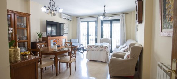 3 Schlafzimmer Wohnung in Armilla, Spain, Nr. 172329 3