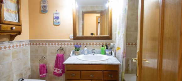 3 Schlafzimmer Wohnung in Armilla, Spain, Nr. 172329 19